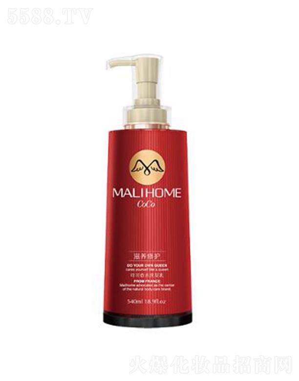 ħ����ɿ���ˮϴ�l(f��)�飨���B(y��ng)���o(h��)��540ml������o(h��)Ⱦ�C�l(f��)�z