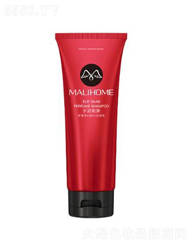 ħ��������ɯ����ˮϴ�l(f��)�飨ˮ��혻����S��(r��n)���B(y��ng)�l(f��)���pӯ�o����