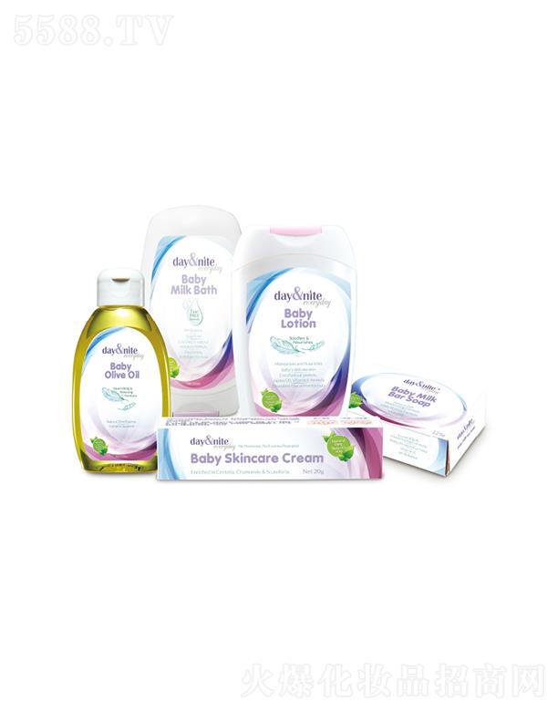 ����(gu��)NGI-ϴ�o(h��)ϵ�� ���B(y��ng)���w