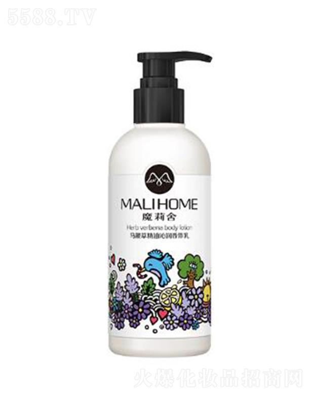 ħ�����R�޲ݾ����ߝ����w�飨�����ߝ��� ���w��ā��͸���w��������