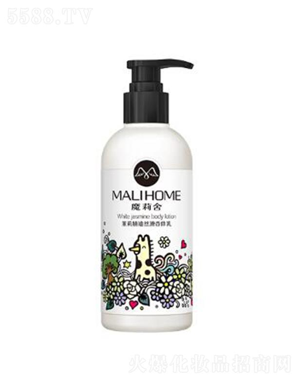 ħ���������ͽz�����w�飨�z�����ɣ� ˮ�����w�־�ጷ�����(y��u)������