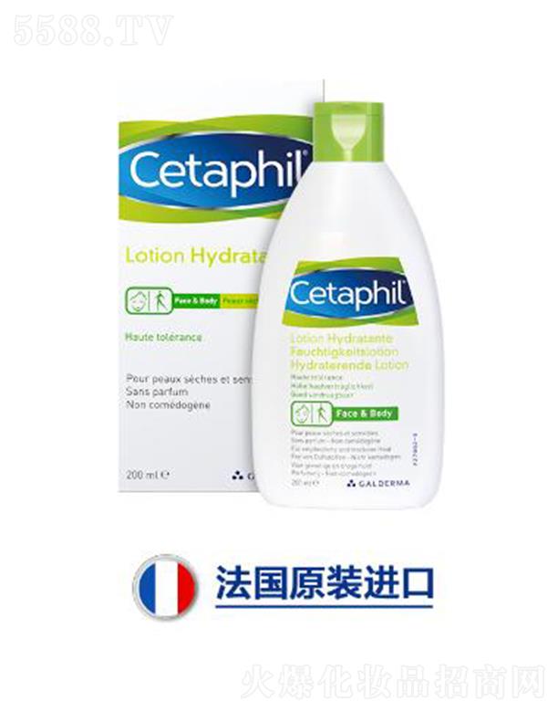 �z��ܽ�����w¶ �����a(ch��n)��200ml�澏������ӱ����澏