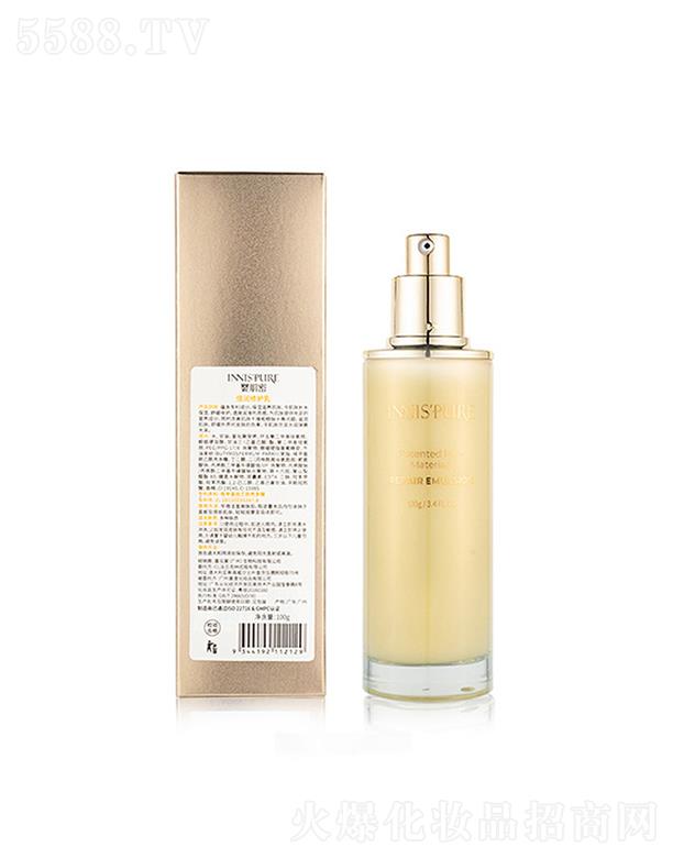 ϲ���o(h��)�wƷ�뼡�ܱ������B(y��ng)���o(h��)���a(b��)ˮ ���� ˮ��ƽ���Ͷ���