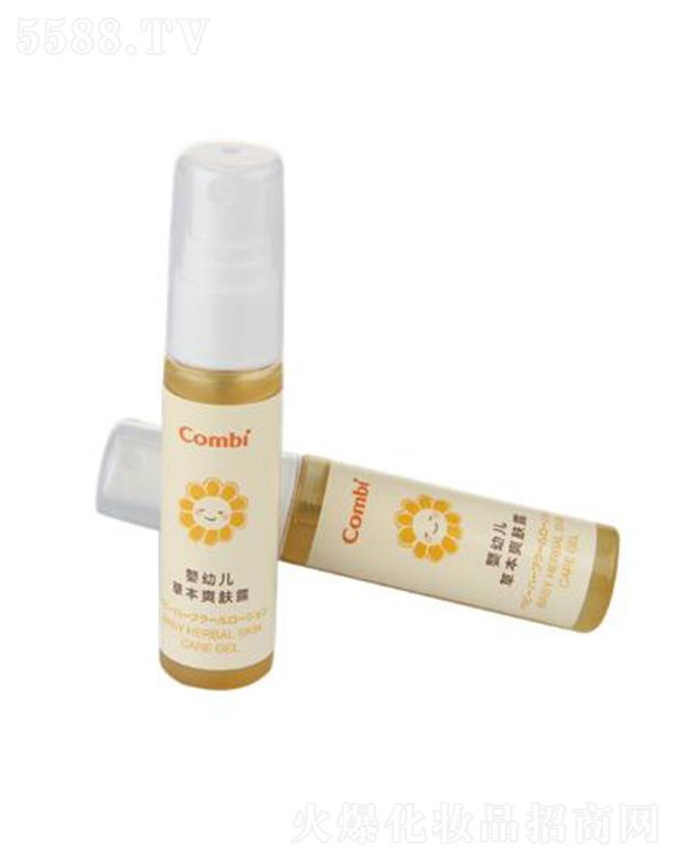 ��ؐ���׃��ݱ�ˬ�w¶ 30ml�ݱ����o(h��)����o(h��)��