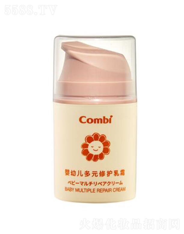 ��ؐ���׃���Ԫ���o(h��)��˪ 50g*2�ݱ��澏�غ͟o�̼�