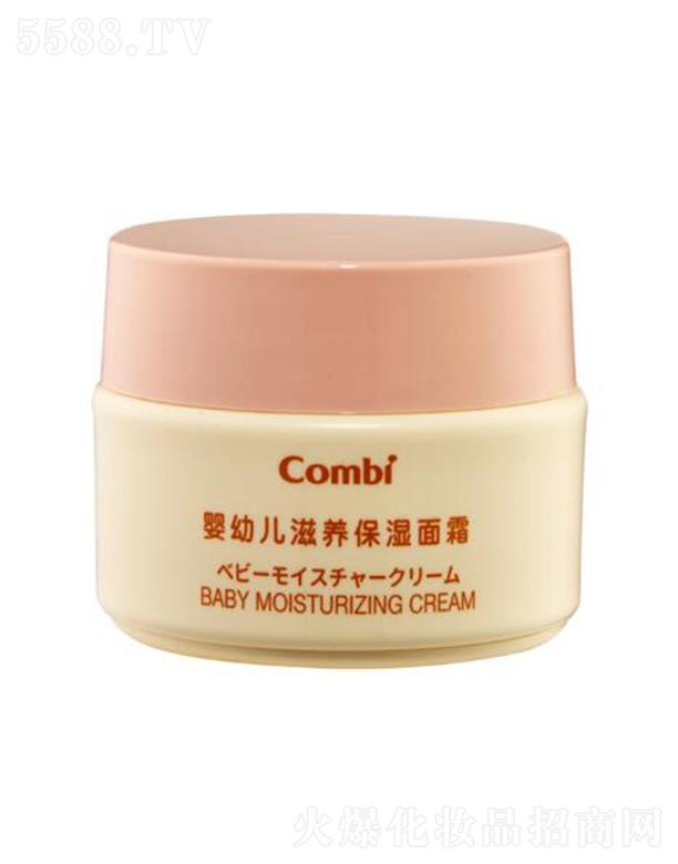 ��ؐ���׃����B(y��ng)������˪ 45g �ƌW(xu��)�ɷ���Ȟ錚�����w���{�o(h��)��