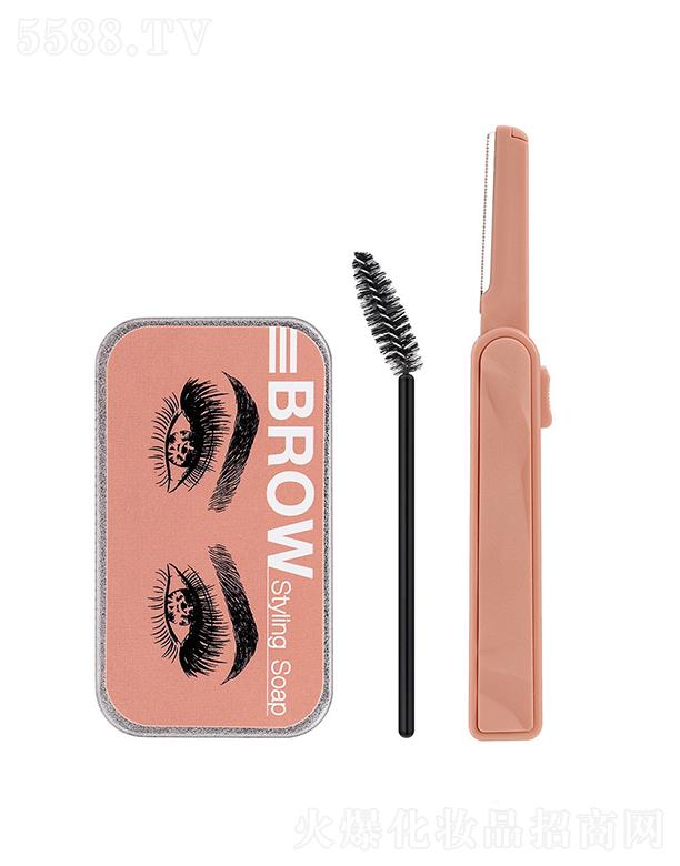 ���ϟo(w��)ɫüë����ü�z���� �������wüë��