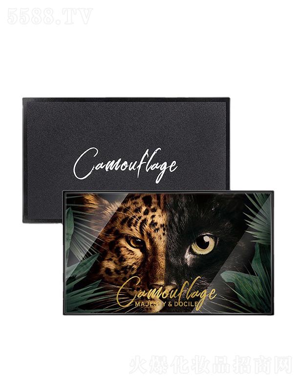 ���τ�(d��ng)��ϵ��؈��ɳĮ��Ӱ�廨������N�w���w��15ɫ��Ӱ�P(p��n)