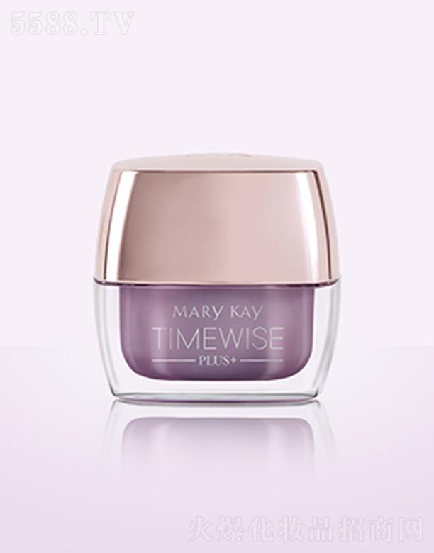 õ�ՄP�Õr(sh��)�Ѷ�Ч���o(h��)��˪ 15g�p���۲�������������