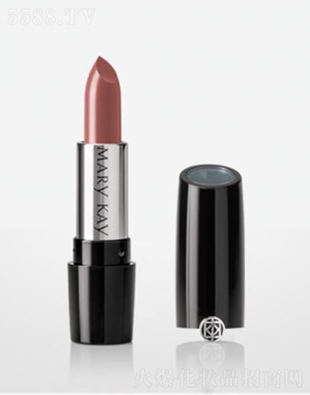 õ�ՄP�����̝��۴��� õ�嶹ɳ 3.6g�߶���ɫ��ɫ̖