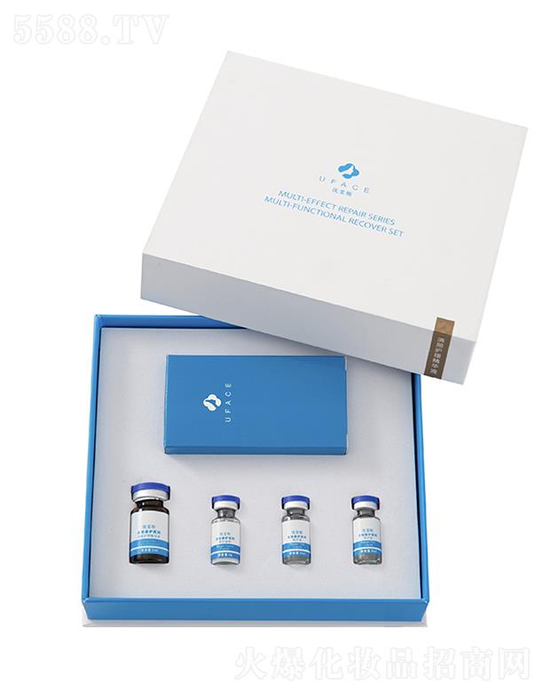 ��(y��u)�˹������o���AҺ ���Ƽ��wˮ���⻬��