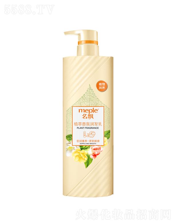 ���hֲ����՝�(r��n)�l(f��)�飨�ܝ�(r��n)���B(y��ng) ���g혻���