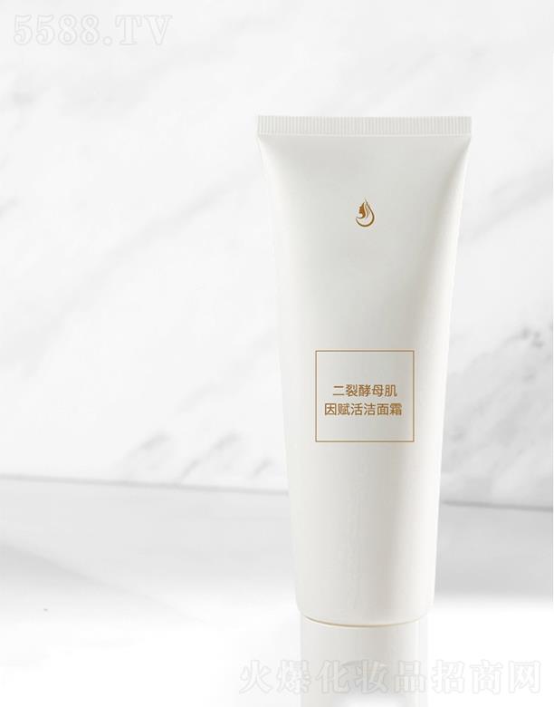 ���ѽ�ĸ�����x����˪oem �̝�(r��n)����