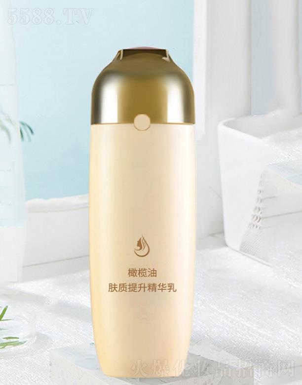 �ϙ����w�|(zh��)�������A��oem �Ӿ��ϻ�