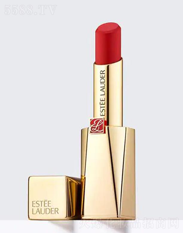 ��Ԋ�m���܆��ⴽ��#313˪��Ѫ�� ���ϸ߶��q�F����