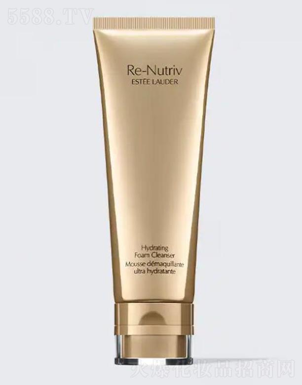 ��Ԋ�m��׽𼉱������� ϴȥ�ʊy�������s�|