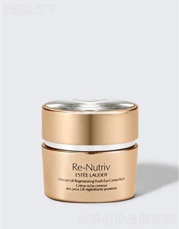 ��Ԋ�m����g�׽���˪���ݝ��棩�o����������