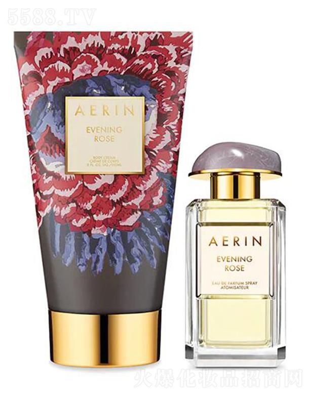 AERIN���ǃA�ē��۶Y�� �w�(y��n)���ż��������{(di��o)
