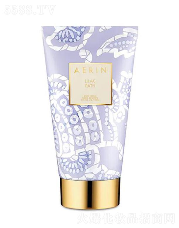 AERIN���ǖ|�h�նض��㝙�w��˪ ɢ�l(f��)�������˵ķҷ�