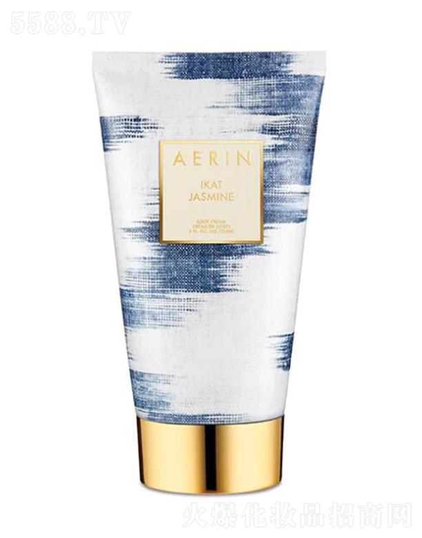 AERIN����ʥ�����������w��˪ ���{(di��o)�����������