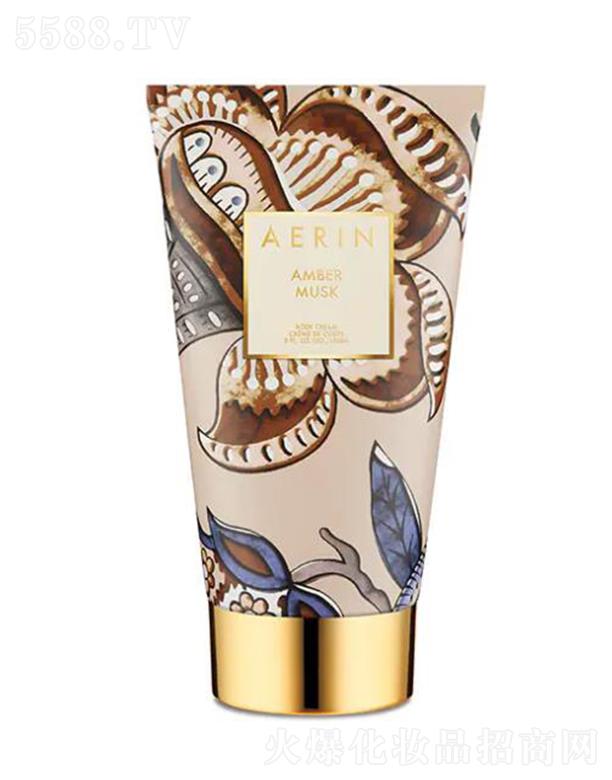 AERIN���ǰ�˹���������㝙(r��n)�w��˪  �p�d�İ�Ϣ�������t�·����һ��