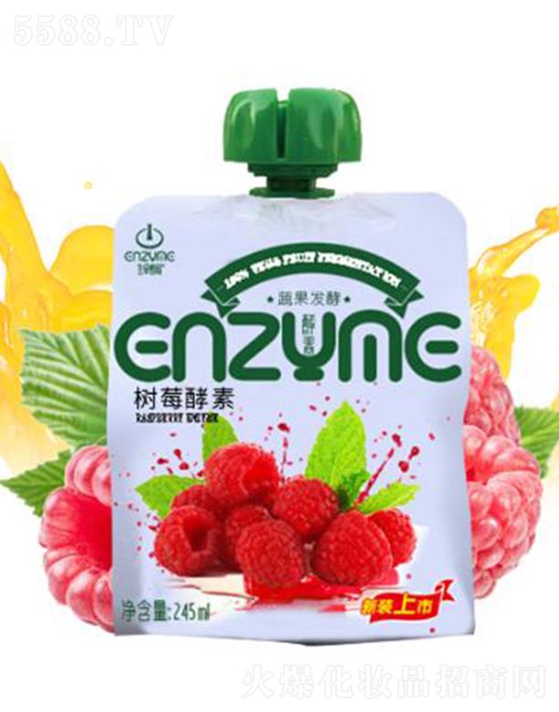 �����ܴa��(sh��)ݮ��(f��)�ϰl(f��)����� 245ml