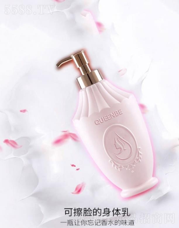 �����ľ���m���w��ӹ�