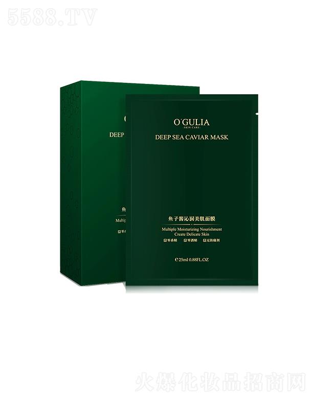 �������I�~(y��)���u��Ĥ   �̝�(r��n)�o(h��)�w�a(b��)ˮ������Ĥ��ҹ