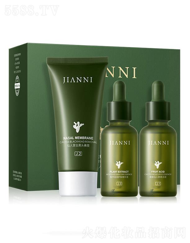 �����ݹ���������ӯ��(r��n)������  ���^��Ĥ��ҹ���o(h��)��Һ�׺�