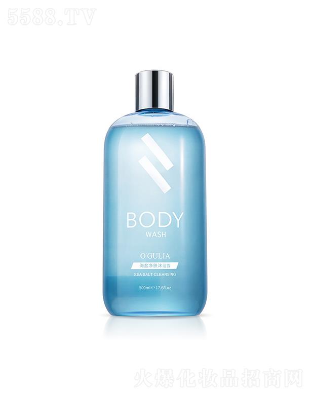 �������I���}���w��ԡ¶   �غ��H�w�����坍����ԡҺ