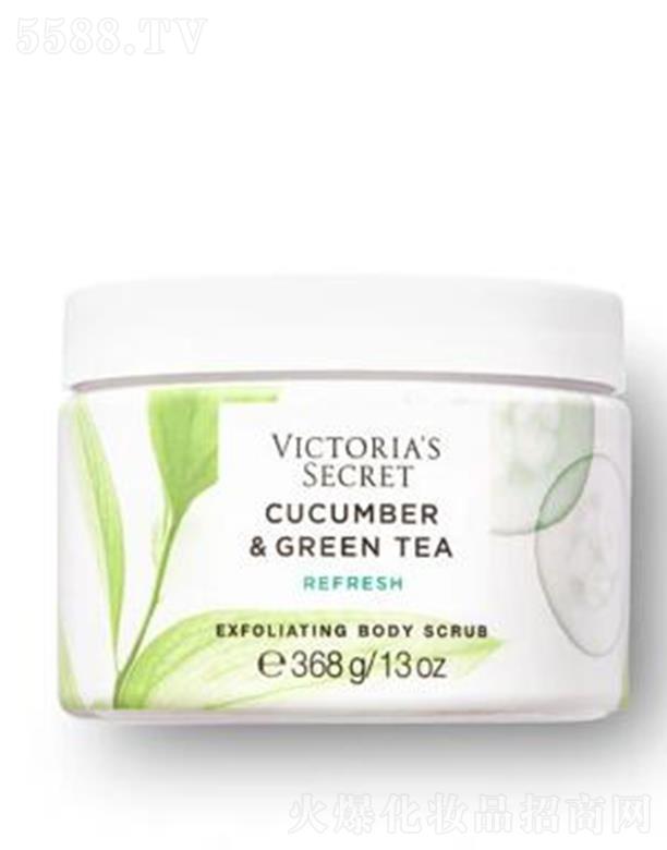 VICTORIAS SECRETȥ���|���wĥɰ�ࣨ�S����裩 368g�p��ȥ���|���w�ۻ�