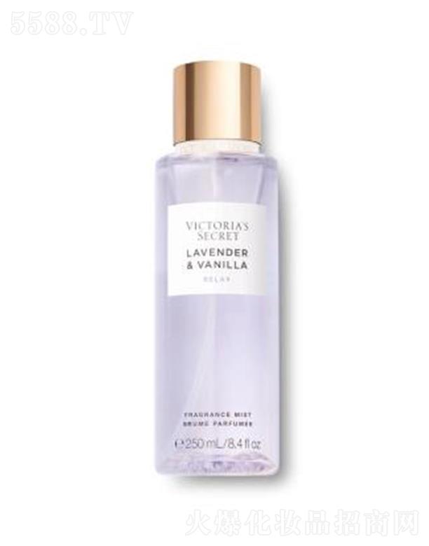 VICTORIAS SECRET��Շ��F��޹�²���ݣ� 250ml��Ȼ�Ļ���