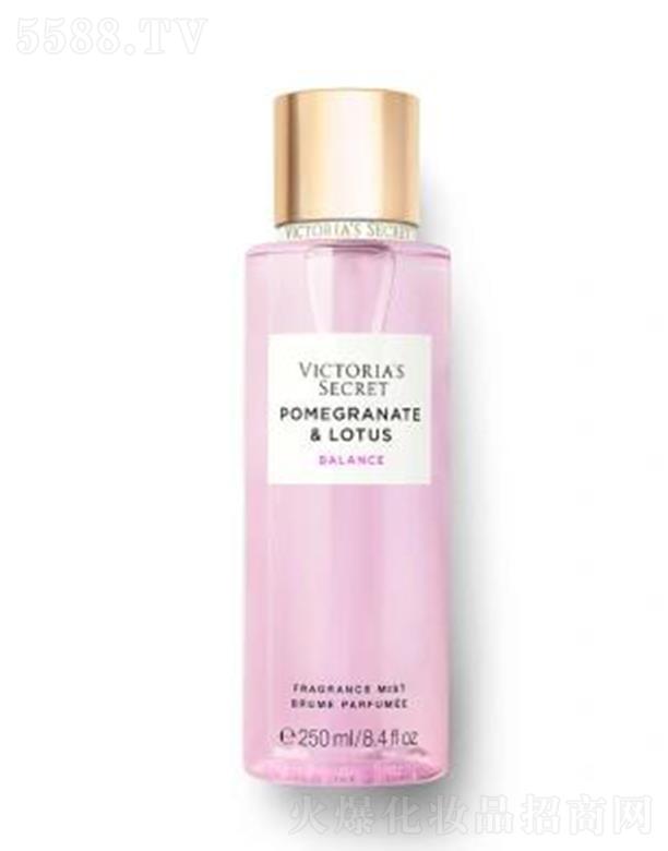 VICTORIAS SECRET��Շ��F��ʯ��ɻ��� 250ml�����ʯ��Y(ji��)��ܰ��ĺɻ�
