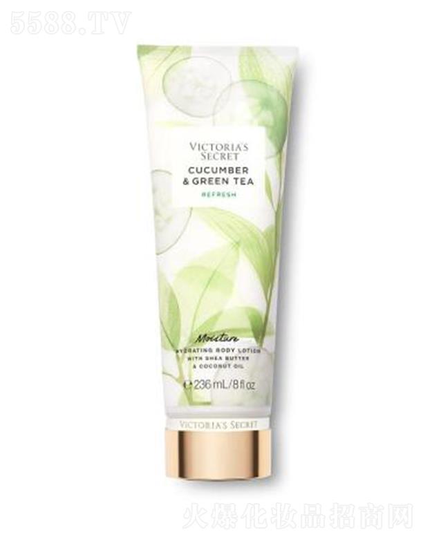 VICTORIAS SECRET����������w�飨�S����裩 236ml�Ử�̝����w���ۼ�ā