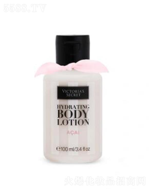 VICTORIAS SECRET�����b�������w�飨������ݮ�� 100ml׌���w�o(h��)���ɞ�����