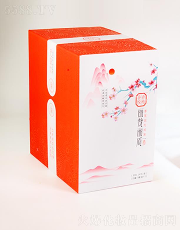 ��٘���|(zh��)���� ��(n��i)���{(di��o)�w�|(zh��)