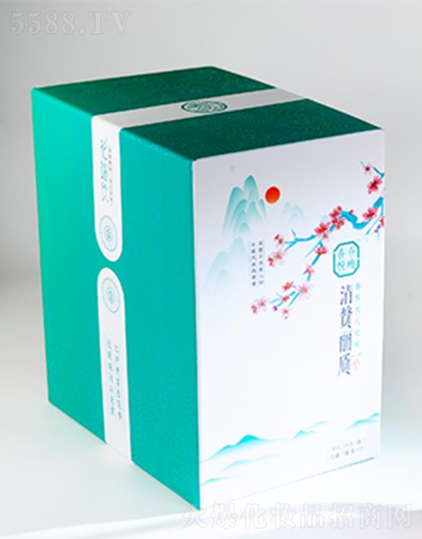 ��٘���|(zh��)���� ��(n��i)���{(di��o)�w�|(zh��)