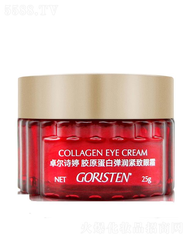 ׿��Ԋ(sh��)���zԭ���׏���(r��n)�o����˪ �۲��a(b��)ˮ��������Ȧ�۴���˪