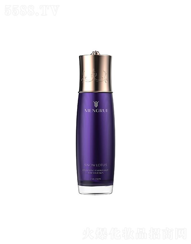 ����ѩɏ���A��Һ  ƽ�����y�᝙���w�߱����A�տsë��