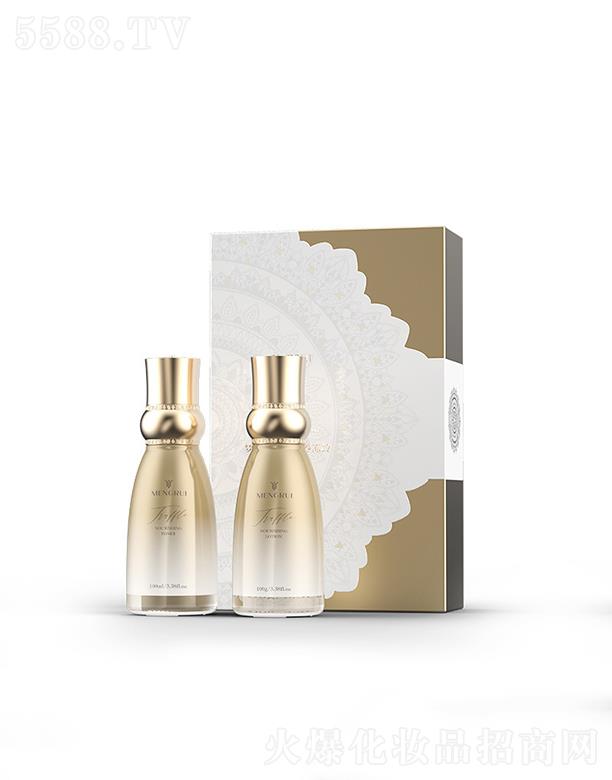 ���ǰ���¶���B(y��ng)���gˮ�����b �����o�w�aˮ����