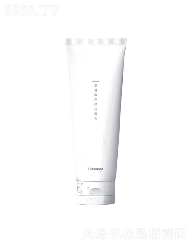 ��(y��u)����ĭ���͝����� �坍�aˮ�̝�