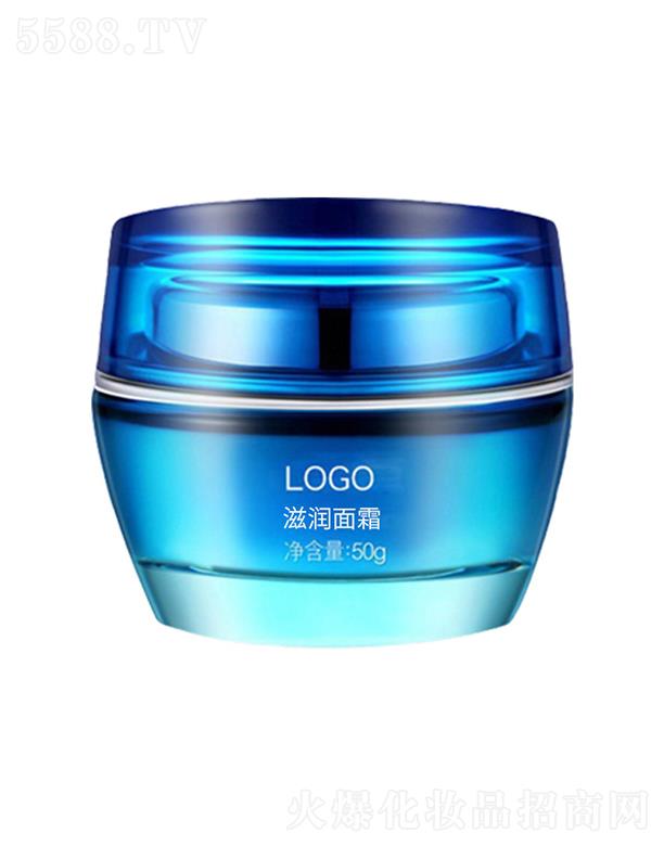 ��(y��u)���̝����˪�������d�����a(b��)ˮ?d��ng)��������ˬ���?></a><span><a href='http://www.zgtcd.com/biz/gzyk/pro_866192'>��(y��u)���̝����˪�������d�����a(b��)ˮ?d��ng)��������ˬ���?/a></span></li>
                                
                                    <li><a href='http://www.zgtcd.com/biz/gzyk/pro_866191'>
                                        <img src=