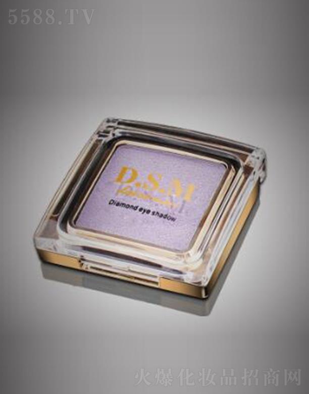 D.S.M��z��������Ӱ111 ���錣�I(y��)��ʿ���O(sh��)Ӌ����Ӱ