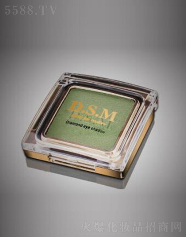 D.S.M��z��������Ӱ113 ���Ъ��ص��̝��ɷ�