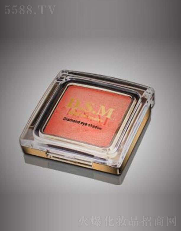 D.S.M��z��������Ӱ115 ��N�|(zh��)�غ��S����ɫ��