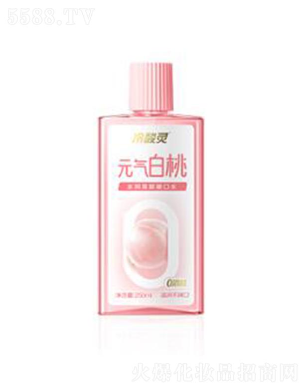 �����`ˮ����������ˮ��Ԫ����ң��؝��������¿ښ�