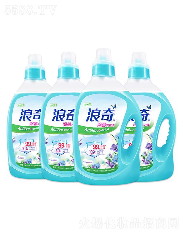 ���������{(l��n)�L(f��ng)�ϴ��Һ  ������ζ   ��ͯ��������16��