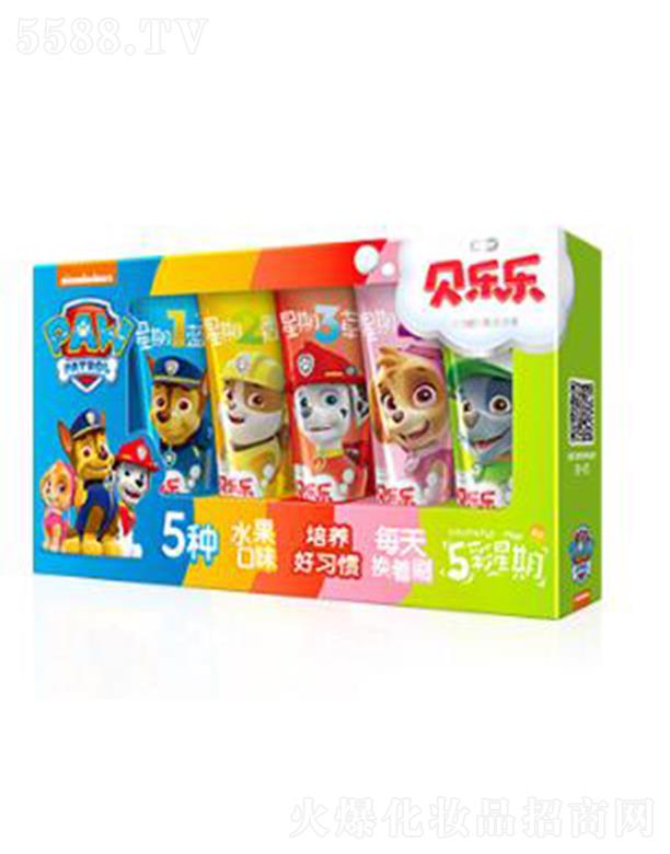 �����`ؐ�������ă�(y��u)�o(h��)��ͯ����5���������b ����Ȥ��ζˢ������(x��)�T