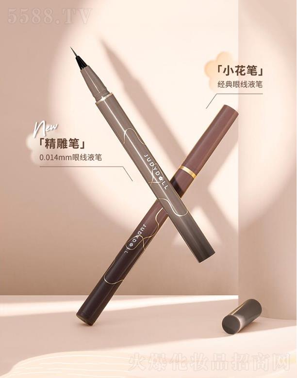 �ٶ��۾�Һ�P  �O���ٸɷ�ˮ  �־ò���Ⱦ   ������ɫ