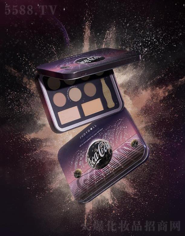 �ٶ��Ǻ�����ʮɫ��Ӱ�P(p��n)  �̲�P(p��n)  ������